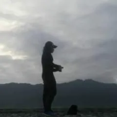 Masterfucker photo on Jungo Live