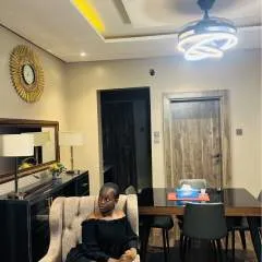 Dee photo on Jungo Live