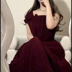 Mistress Kayla photo on Jungo Live