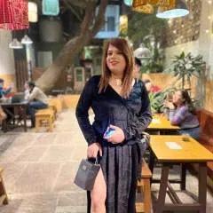 Dom_mistress photo on Jungo Live