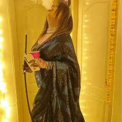 Dom_mistress photo on Jungo Live