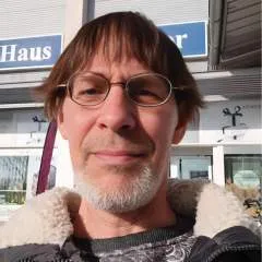 Blackmastersoul photo on Jungo Live