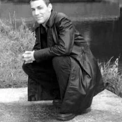 Blackmastersoul photo on Jungo Live