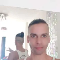 Diboo photo on Jungo Live