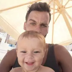 Diboo photo on Jungo Live