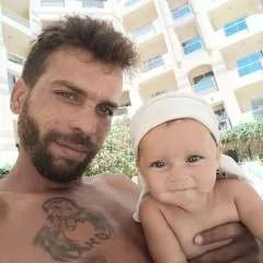 Diboo photo on Jungo Live