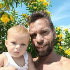 Diboo photo on Jungo Live