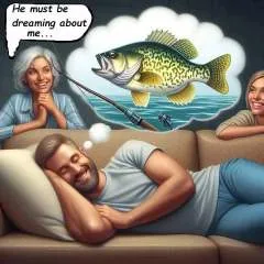 King photo on Jungo Live