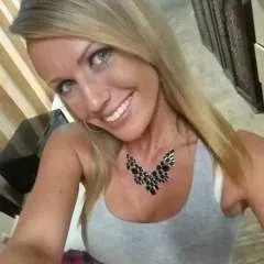 Heaterweater photo on Jungo Live