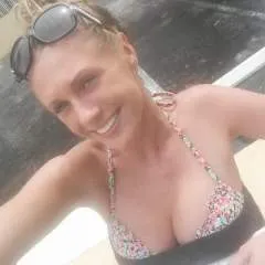 Heaterweater photo on Jungo Live