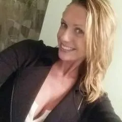 Heaterweater photo on Jungo Live