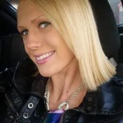 Heaterweater photo on Jungo Live