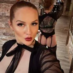 .... photo on Jungo Live