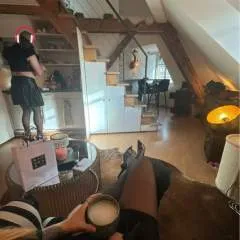 .... photo on Jungo Live