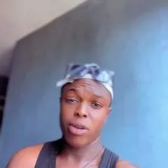 Successful photo on Jungo Live