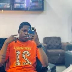 Successful photo on Jungo Live