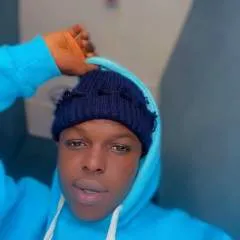 Successful photo on Jungo Live