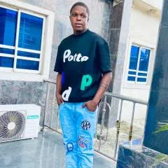 Successful photo on Jungo Live