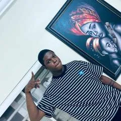 Successful photo on Jungo Live