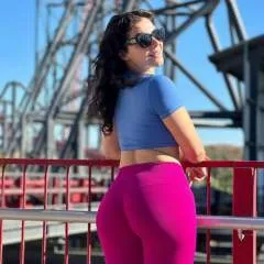 Bella Valentina photo on Jungo Live