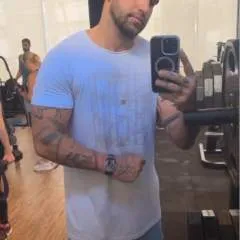 Gifford photo on Jungo Live