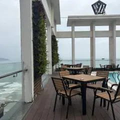 Canadiantvr59 photo on Jungo Live