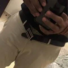 Jay photo on Jungo Live