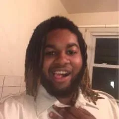 Reese photo on Jungo Live