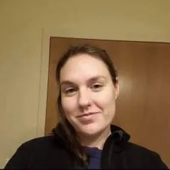 Goddess For Slut photo on Jungo Live