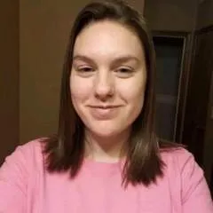 Goddess For Slut photo on Jungo Live