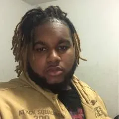 Reese photo on Jungo Live