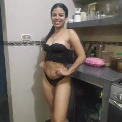 Jessie photo on Jungo Live