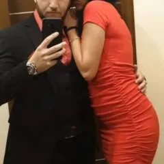 Malikba photo on Jungo Live