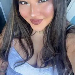 Rozayy photo on Jungo Live