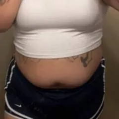 Rozayy photo on Jungo Live