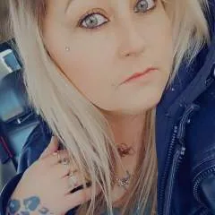 Shortylove photo on Jungo Live