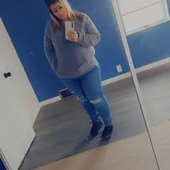 Shortylove photo on Jungo Live