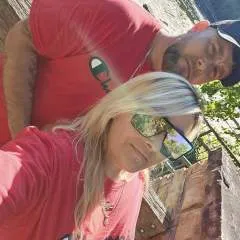 Shortylove photo on Jungo Live