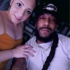 Fun Times photo on Jungo Live