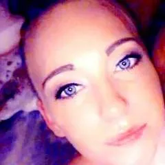 Fun Times photo on Jungo Live