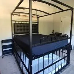 Mistressangelo photo on Jungo Live