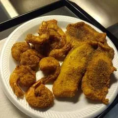 Mistressangelo photo on Jungo Live