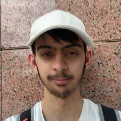 Adam photo on Jungo Live