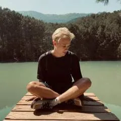 Nickace photo on Jungo Live