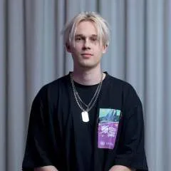 Nickace photo on Jungo Live