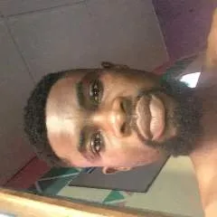 Majesty photo on Jungo Live