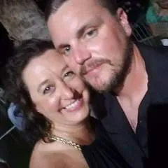 Swngcple4u photo on Jungo Live