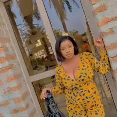 Dipremeravenn photo on Jungo Live