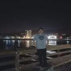 Galan photo on Jungo Live