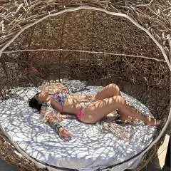 Zoe photo on Jungo Live